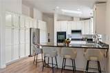 164 Helgren Court - Photo 13