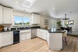 164 Helgren Court - Photo 14