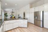 164 Helgren Court - Photo 15