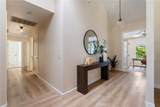 164 Helgren Court - Photo 18