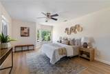 164 Helgren Court - Photo 19