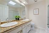 164 Helgren Court - Photo 21