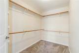 164 Helgren Court - Photo 29