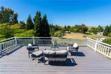164 Helgren Court - Photo 30