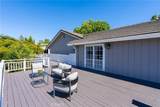 164 Helgren Court - Photo 31