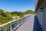 164 Helgren Court - Photo 33