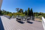 164 Helgren Court - Photo 34
