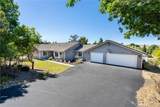 164 Helgren Court - Photo 39
