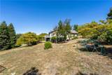 164 Helgren Court - Photo 40