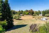 164 Helgren Court - Photo 41