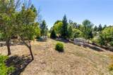 164 Helgren Court - Photo 42