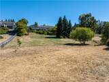164 Helgren Court - Photo 46