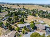 164 Helgren Court - Photo 47