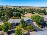 164 Helgren Court - Photo 49
