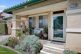 7718 Eisenhower Street - Photo 4