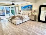 2838 Bay Canyon Court - Photo 4