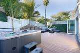 2838 Bay Canyon Court - Photo 5