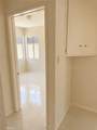 14711 Oro Grande - Photo 19