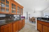 2659 Reid Lane - Photo 11