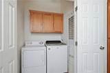 2659 Reid Lane - Photo 12