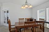 2659 Reid Lane - Photo 13