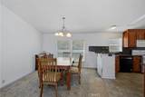 2659 Reid Lane - Photo 14