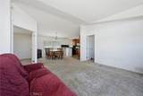 2659 Reid Lane - Photo 15