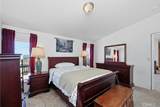 2659 Reid Lane - Photo 16