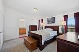 2659 Reid Lane - Photo 17