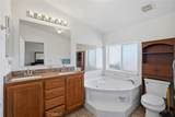 2659 Reid Lane - Photo 18