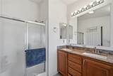2659 Reid Lane - Photo 19
