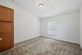 2659 Reid Lane - Photo 20