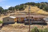 2659 Reid Lane - Photo 3