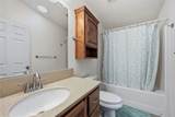 2659 Reid Lane - Photo 21