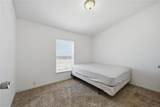 2659 Reid Lane - Photo 22