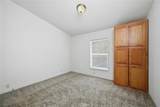 2659 Reid Lane - Photo 23