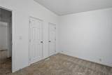 2659 Reid Lane - Photo 24