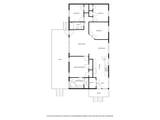 2659 Reid Lane - Photo 28