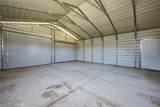 2659 Reid Lane - Photo 30