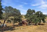 2659 Reid Lane - Photo 31