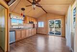 2659 Reid Lane - Photo 33