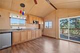 2659 Reid Lane - Photo 34