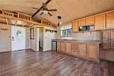 2659 Reid Lane - Photo 36