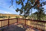 2659 Reid Lane - Photo 37
