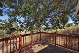 2659 Reid Lane - Photo 38