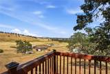 2659 Reid Lane - Photo 39