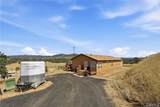 2659 Reid Lane - Photo 41