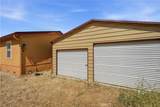 2659 Reid Lane - Photo 7