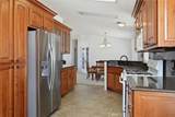 2659 Reid Lane - Photo 9