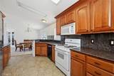 2659 Reid Lane - Photo 10